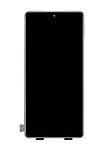 Xiaomi Mi 11T Uyumlu Servis Ekran