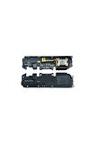 Xiaomi Redmi 10c Uyumlu Buzzer Hoparlör