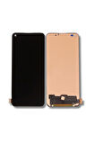 Oppo A74 Uyumlu TFT Ekran (CPH2067)