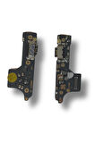 Xiaomi Redmi 12 Uyumlu Şarj Bordu
