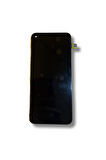Oppo A72 Uyumlu (Çıtalı) Servis Ekran (CPH2067)