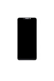 Huawei Nova Y91 Lcd Ekran