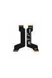 Samsung A70 (A705)  Ara Film Servis