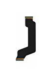 Samsung A70 (A705)  Ara Film Servis