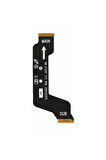 Samsung A70 (A705)  Ara Film Servis