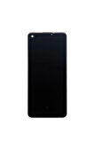 Oppo A74 Uyumlu ( Çıtalı ) Oled Ekran