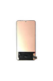 Xiaomi Mi 13T Uyumlu Oled Ekran