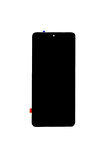 Xiaomi Redmi Note 11 (5g) Uyumlu Ekran