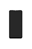 Xiaomi Redmi 9A Uyumlu (Çıtalı) Ekran