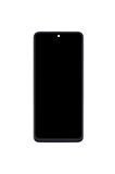 Xiaomi Redmi Note 11s Uyumlu (Çıtalı) Oled Ekran