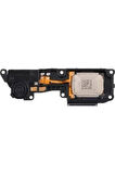 Xiaomi Note 11 Uyumlu Buzzer Hoparlör