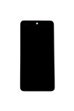 Xiaomi Note 13 Uyumlu (Çıtalı) Ekran