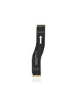 Samsung S21 (SM-G991) Uyumlu Ara Film Servis