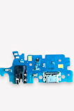 Samsung M34 (M346) Uyumlu Servis Şarj Bordu