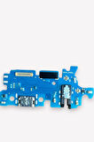 Samsung M34 (M346) Uyumlu Servis Şarj Bordu