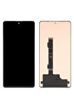 Xiaomi Note 13 (4g) Uyumlu Oled Ekran