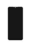 Xiaomi Redmi 13C Uyumlu (Çıtalı) Ekran