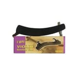 Fom Me-044 4/4 Tam Boy Keman Yastığı Violin Shoulder Rest Keman Yastık ME044