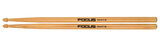 Focus 5B Walnut Baget