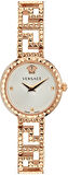 Versace VRSCVE7A00223