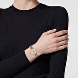 Versace VRSCVE7A00223