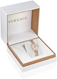 Versace VRSCVE7A00223