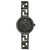 Versace VRSCVE7A00123 Kadın Kol Saati