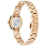 Versace VRSCVE7A00223 Kadın Kol Saati