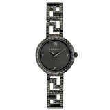 Versace VRSCVE7A00123 Kadın Kol Saati