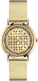 Versace VRSCVE3M01223