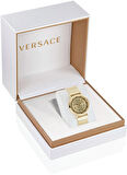 Versace VRSCVE3M01223