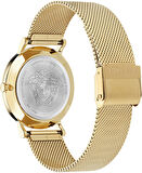 Versace VRSCVE3M01223
