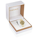 Versace VRSCVE3M01223 Kadın Kol Saati
