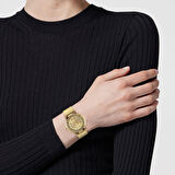 Versace VRSCVE3M01223 Kadın Kol Saati