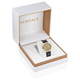 Versace VRSCVE3M01023 Kadın Kol Saati