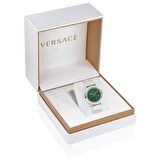 VRSCVE3M01123 Versace Kadın Kol Saati