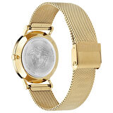 Versace VRSCVE3M01223 Kadın Kol Saati