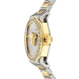 Versace Swiss Made VRSCVE7B00423 Kadın Kol Saati