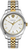 Versace VRSCVEV901223
