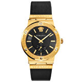 VRSCVEVI00220 Versace Erkek Kol Saati