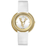 Versace VRSCVE2CA0223 Kadın Kol Saati