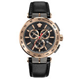 VRSCVE6CA0323 Versace Erkek Kol Saati