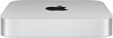 Mac Mini MNH73TU/A M2 Pro 16 GB 512 GB SSD Mini PC Outlet