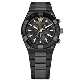 VRSCVESO01022 Versace Erkek Kol Saati