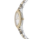 Versace VRSCVE2P00422 Kadın Kol Saati