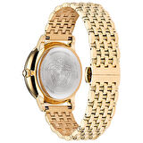 Versace VRSCVE2R00322 Kadın Kol Saati