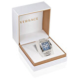 Versace VRSCVE6H00423 Erkek Kol Saati