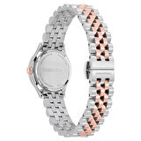 Ferragamo SFSA00224 Kadın Kol Saati