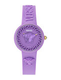 Versace Medusa Pop VRSCVE8J00224