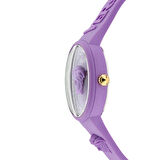 Versace VRSCVE8J00224 Kadın Kol Saati